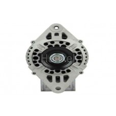3113051 Henkel Parts Генератор