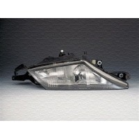 712371331129 MAGNETI MARELLI Основна фара