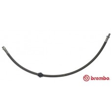 T 61 050 BREMBO Гальмівний шланг