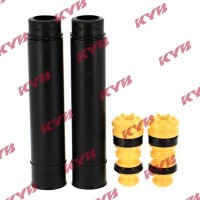 910264 KYB Пилозахисний комплект амортизатор