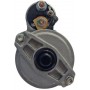 8EA 011 610-281 HELLA Стартер
