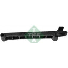 552 0032 10 INA Планка успокоювача ланцюг приводу