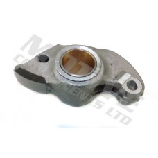 Коромисло керування двигуном MOTIVE CF1204