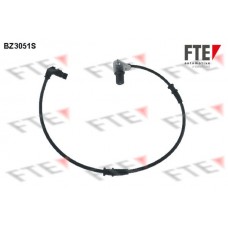 BZ3051S FTE Датчик частота обертання колеса
