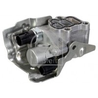 178327 FEBI BILSTEIN Регулюючий клапан виставлення розподільного валу