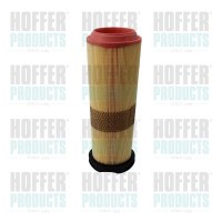 WG2152118 WILMINK GROUP Повітряний фільтр