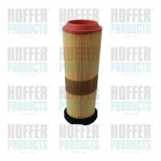 18488 HOFFER Повітряний фільтр
