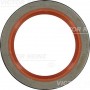 Ущільнювальне кільце розподільний вал WILMINK GROUP WG1250272