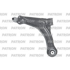 PS5573L PATRON Ричаг незалежної підвіски колеса, подвеска колеса