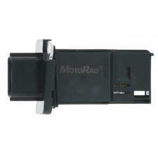 1MF151 MOTORAD Розхідомір повітря