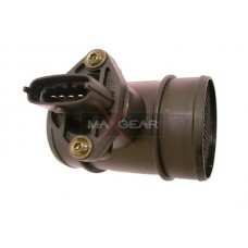 51-0025 MAXGEAR Розхідомір повітря