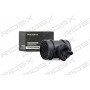 3926A0017 RIDEX Розхідомір повітря