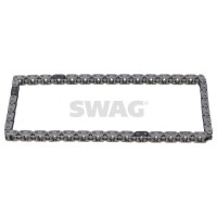 33 10 8458 SWAG Ланцюг приводу розподільного валу