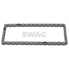 33 10 8458 SWAG Ланцюг приводу розподільного валу