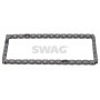 33 10 8458 SWAG Ланцюг приводу розподільного валу