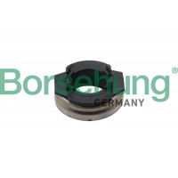 B19279 Borsehung Вижимний підшипник