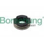 B19279 Borsehung Вижимний підшипник