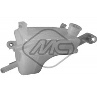 31018 Metalcaucho Компенсаційний бак охолоджувальна рідина