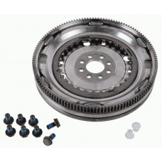 2295 601 012 SACHS Маховик