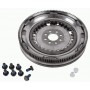 2295 601 012 SACHS Маховик