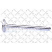 випускний клапан STELLOX 01-24246-SX
