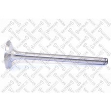 випускний клапан STELLOX 01-24246-SX