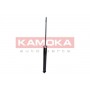2000750 KAMOKA Амортизатор