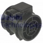 AF10232-12B1 DELPHI Розхідомір повітря