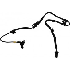 BAS-4007 KAVO PARTS Датчик частота обертання колеса