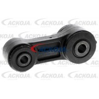 A63-9505 ACKOJA Тяга стійка стабілізатор