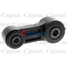 A63-9505 ACKOJA Тяга стійка стабілізатор