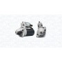063726026010 MAGNETI MARELLI Стартер