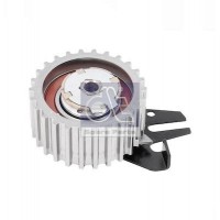 12.15458 DT Spare Parts Натяжний ролик ремінь ГРМ