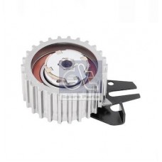 12.15458 DT Spare Parts Натяжний ролик ремінь ГРМ