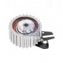 12.15458 DT Spare Parts Натяжний ролик ремінь ГРМ