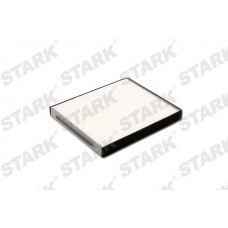 SKIF-0170162 Stark Фільтр повітря у внутрішньому просторі