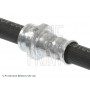 ADG053129 BLUE PRINT Гальмівний шланг