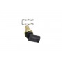 ECT-5504 KAVO PARTS Датчик температура охолоджувальної рідини