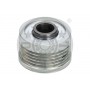 F5-1081 OPTIMAL Механізм вільного ходу генератора
