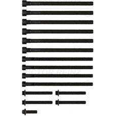 Комплект болтів головки циліндра VICTOR-REINZ 14-10010-01