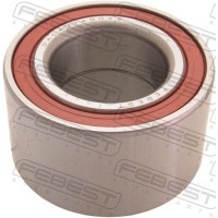 DAC40740042 FEBEST Підшипник ступиці колеса