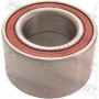 DAC40740042 FEBEST Підшипник ступиці колеса
