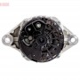 DAN995 DENSO Генератор