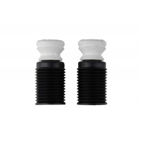 11-305897 BILSTEIN Пилозахисний комплект амортизатор