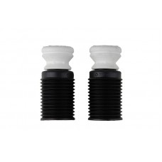 11-305897 BILSTEIN Пилозахисний комплект амортизатор