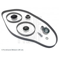 ADG07326 BLUE PRINT Комплект ременя ГРМ