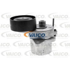 V30-2708 VAICO НАТЯЖИТЕЛЬ РЕМЕНЯ, клиновой зубча