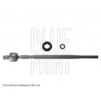 ADC48783 BLUE PRINT Осьовий шарнір рульова тяга