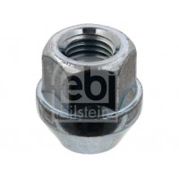 33928 FEBI BILSTEIN Гайка кріплення колеса