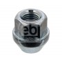 33928 FEBI BILSTEIN Гайка кріплення колеса